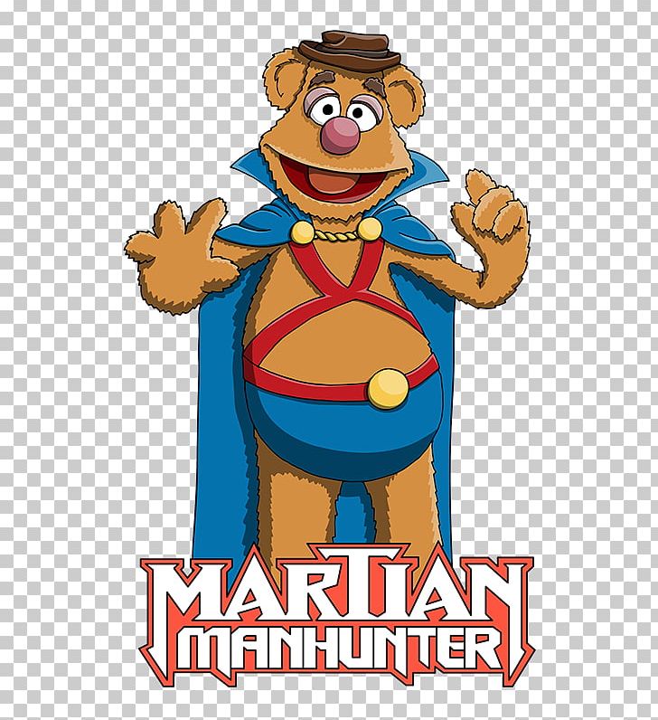 Martian Manhunter Kermit The Frog Superman Aquaman Wonder Woman PNG, Clipart, Aquaman, Artwork, Batman, Cartoon, Fiction Free PNG Download