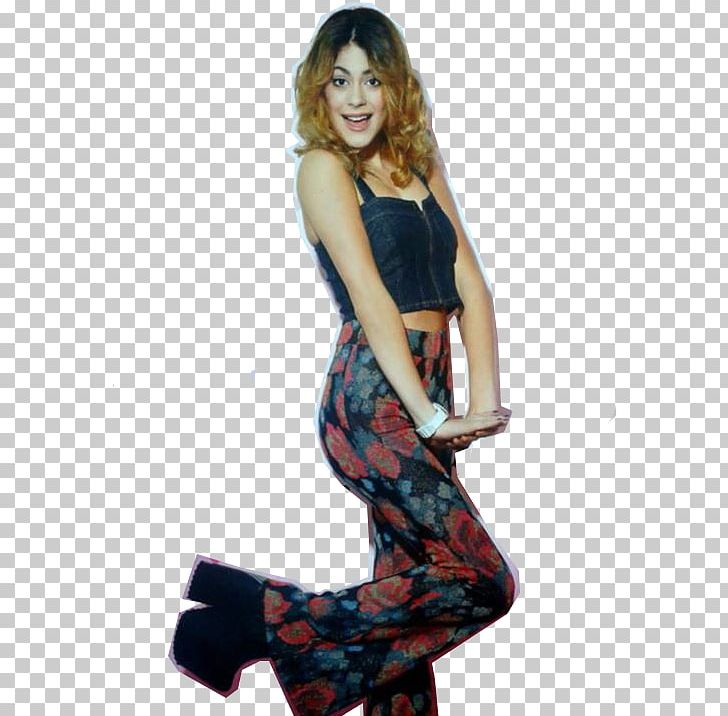 Martina Stoessel Model PhotoScape Leggings PNG, Clipart, 23 December, Clothing, Counting, Fashion, Fashion Model Free PNG Download