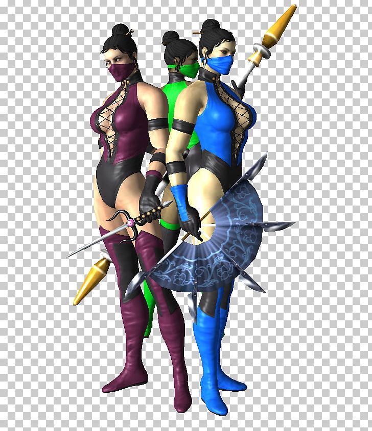 Mileena Costume Design Mortal Kombat Vs. DC Universe PNG, Clipart, Action Figure, Art Game, Character, Costume, Costume Design Free PNG Download
