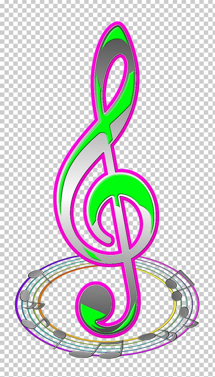 Musical Note Zazzle Illustration PNG, Clipart, Abstract Art, Art, Circle, Color, Color Pencil Free PNG Download