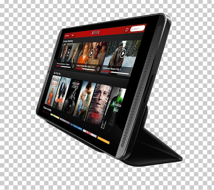 NVIDIA SHIELD Tablet K1 Tegra Wi-Fi Computer PNG, Clipart, Angle, Case, Communication Device, Computer, Electronic Device Free PNG Download