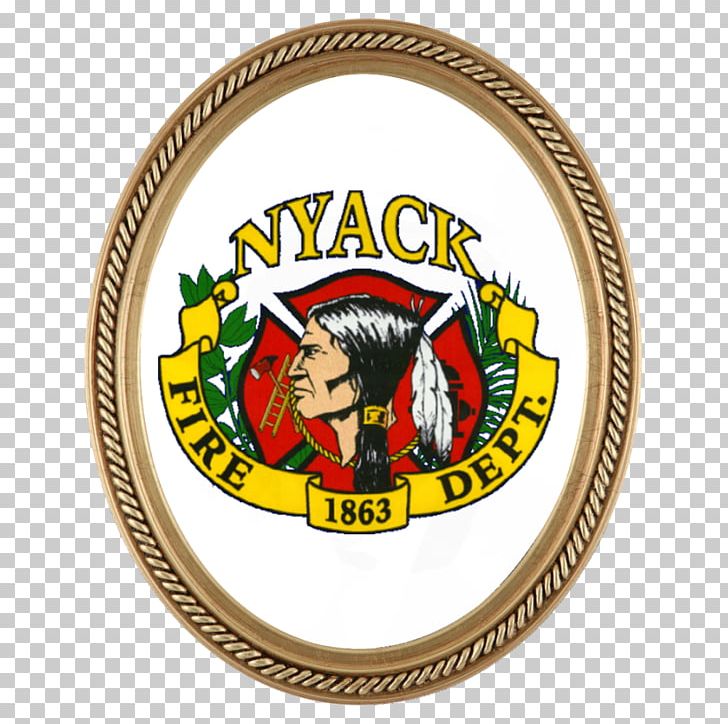 Nyack Fire Department PNG, Clipart, Badge, Brand, Fire, Fire Chief, Fire Department Free PNG Download