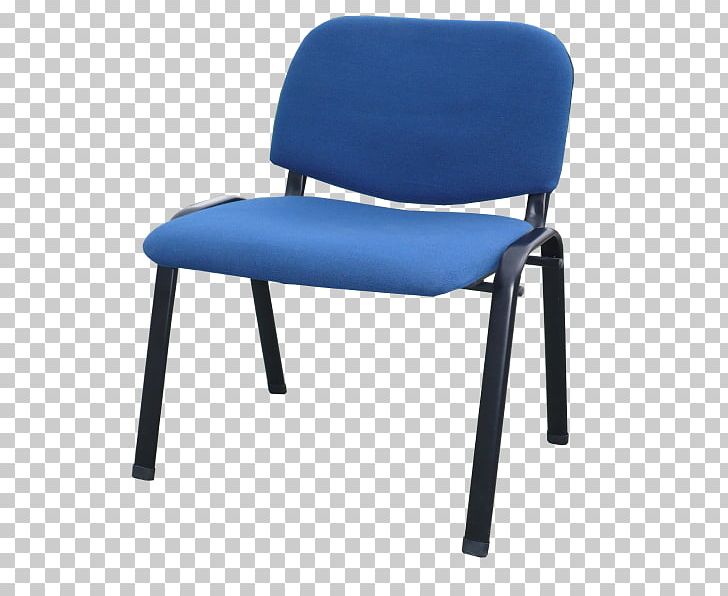 Office & Desk Chairs Furniture Table Swivel Chair PNG, Clipart, Angle, Armrest, Chair, Comfort, Couch Free PNG Download