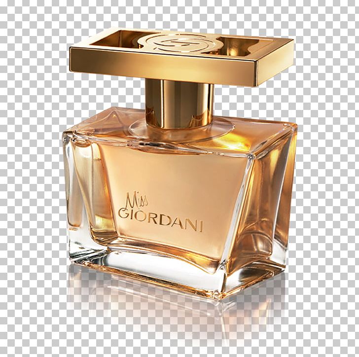 Oriflame Perfume Eau De Parfum Neroli Cosmetics PNG, Clipart, Aroma ...