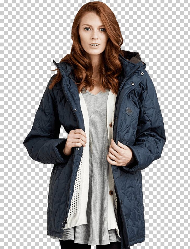 Overcoat Qiviut Jacket Sweater Jeans PNG, Clipart, Alaska Natives, Blouse, Cashmere Wool, Clothing, Coat Free PNG Download