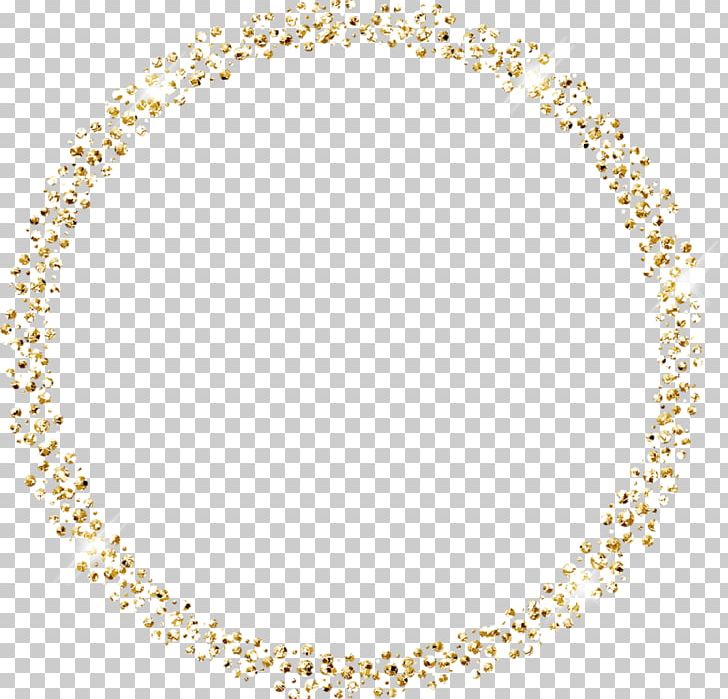 Pearl Necklace PNG, Clipart, Art, Art Museum, Body Jewelry, Bonne, Circle Free PNG Download