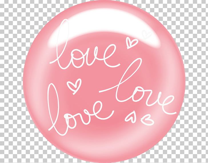 Pink M Balloon RTV Pink Font PNG, Clipart, Amore, Balloon, Heart, Love, Magenta Free PNG Download