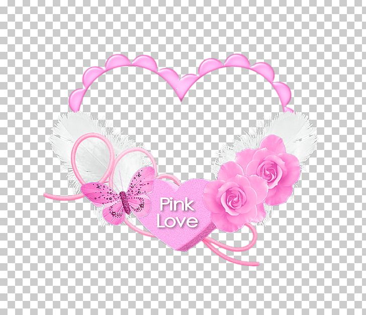 Pink M Product Love Font PNG, Clipart, Heart, Love, Magenta, Others, Petal Free PNG Download