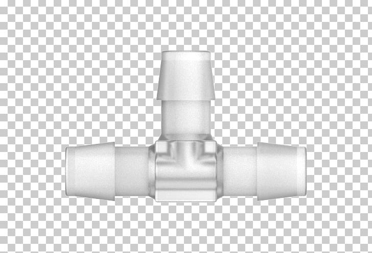 Pipe Angle PNG, Clipart, Angle, Art, Hardware, Pipe, Tee Connector Free PNG Download