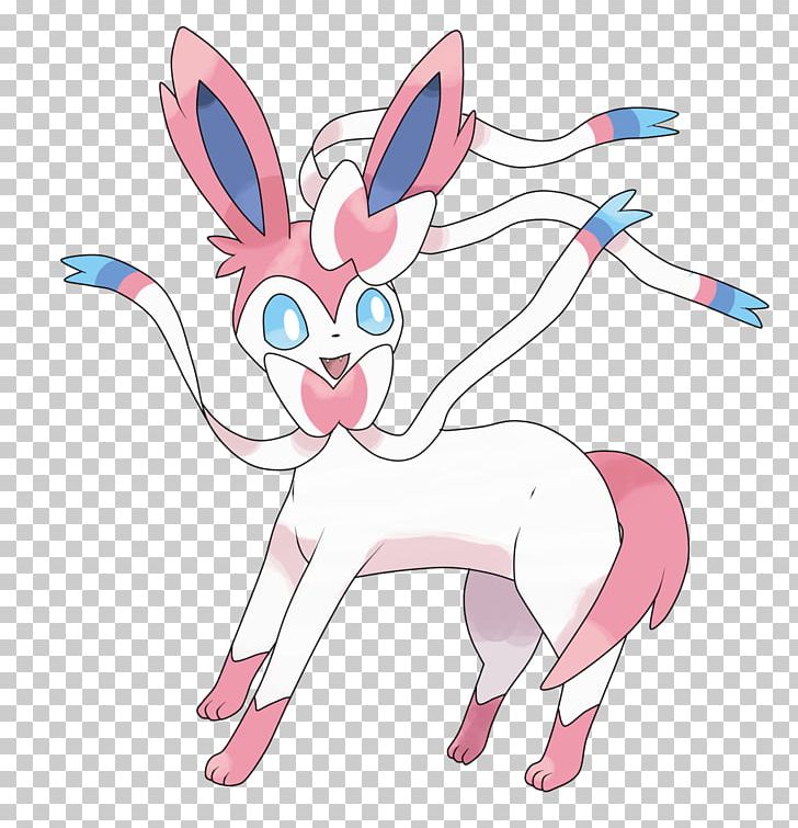 Pokémon X And Y Sylveon Eevee Jolteon PNG, Clipart, Art, Carnivoran, Cartoon, Drawing, Ear Free PNG Download