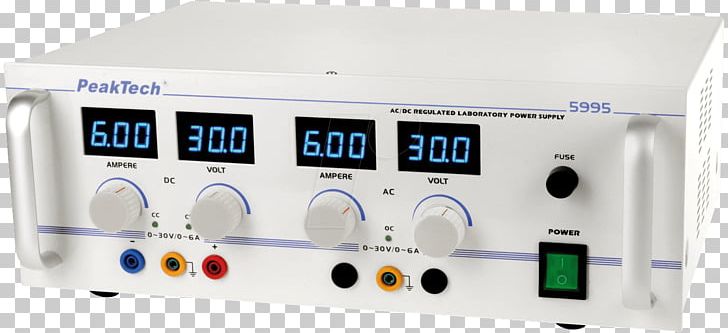 Power Converters Power Supply Unit Alternating Current Direct Current Electric Current PNG, Clipart, Acdc Receiver Design, Alternating Current, Electric Current, Electricity, Electronic Device Free PNG Download
