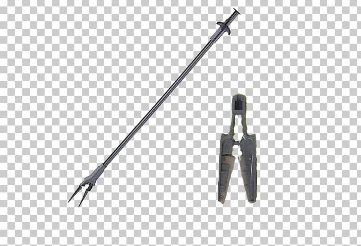 Ranged Weapon Angle Tool PNG, Clipart, Angle, Objects, Ranged Weapon, Tool, Tool Accessory Free PNG Download