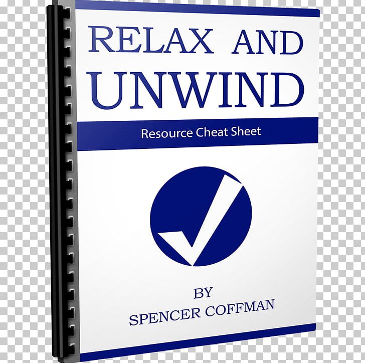 Relax And Unwind: How To Organize And Declutter Your Life Author E-book Publishing PNG, Clipart, Author, Book, Brand, Ebook, Line Free PNG Download