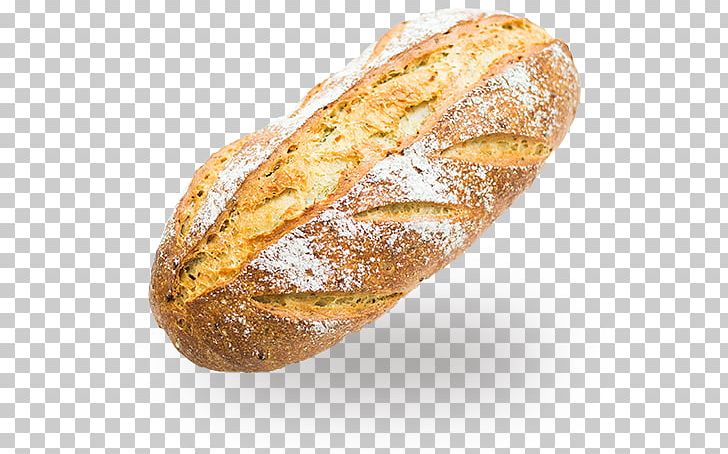 Rye Bread Baguette Garlic Bread Sourdough Ciabatta PNG, Clipart, Baguette, Baked Goods, Bakers Delight, Baking, Bread Free PNG Download