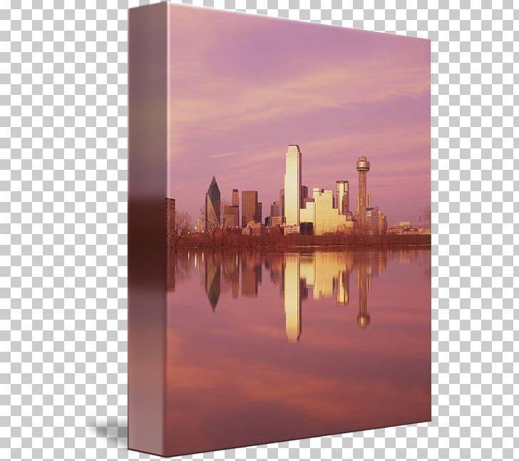Skyline Sky Plc PNG, Clipart, City, Dawn, Reflection, Sky, Skyline Free PNG Download