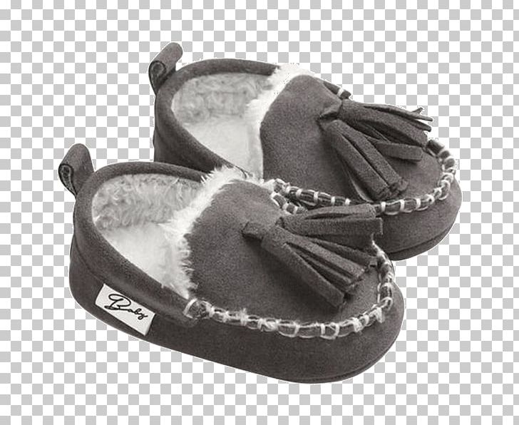 Slipper Moccasin Shoe Infant PNG, Clipart, Accessories, Boot, Boy, Child, Footwear Free PNG Download