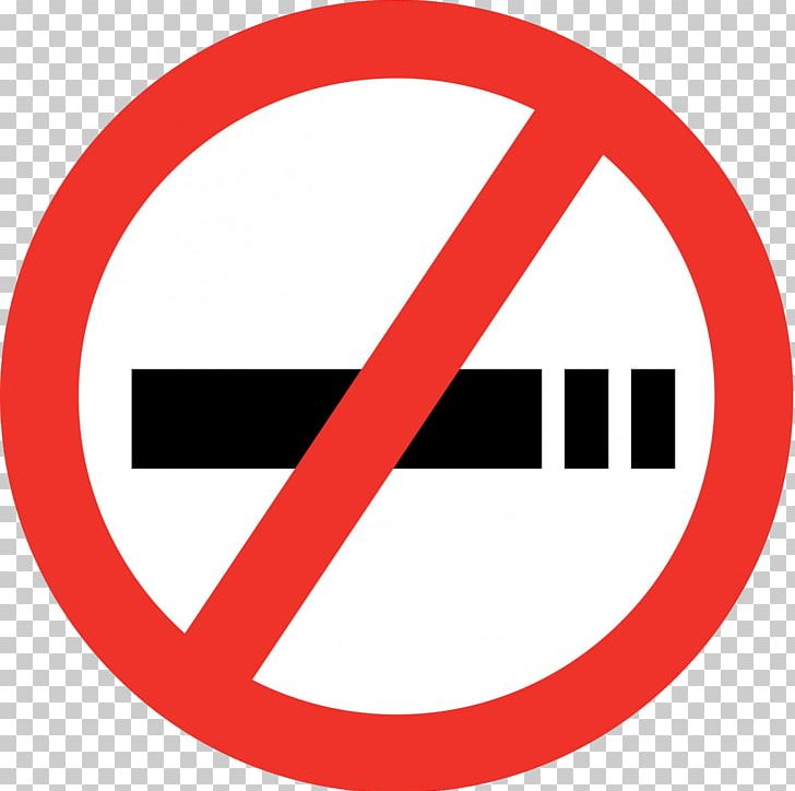 Smoking Ban Tobacco Smoking Cigarette PNG, Clipart, Area, Ban, Brand, Cigarette, Circle Free PNG Download