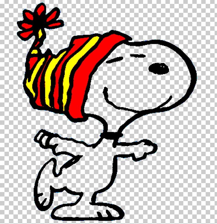Snoopy Comics Garfield Cartoon Peanuts PNG, Clipart, Cartoon, Comics, Garfield, Peanuts Free PNG Download