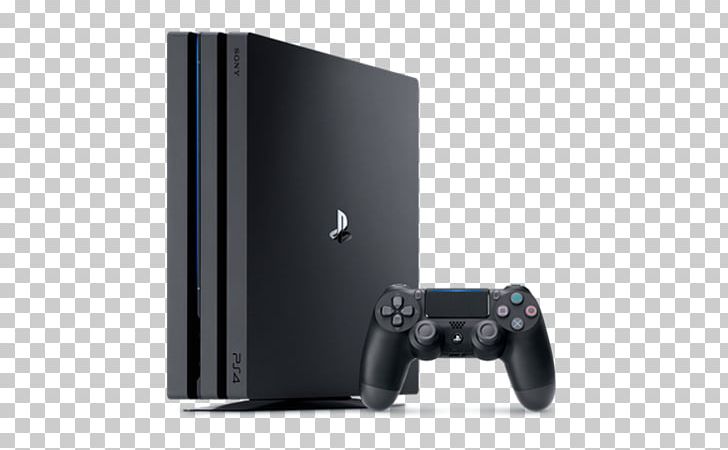 Sony PlayStation 4 Pro Video Game Consoles PNG, Clipart, 4k Resolution, Electronic Device, Electronics, Gadget, Microsoft Free PNG Download