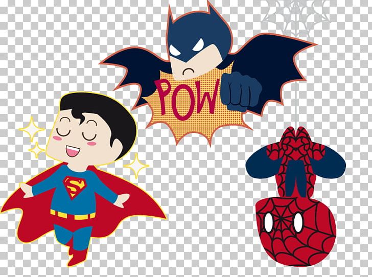 Spider-Man Superman Superhero PNG, Clipart, Art, Cartoon, Character, Deviantart, Drawing Free PNG Download