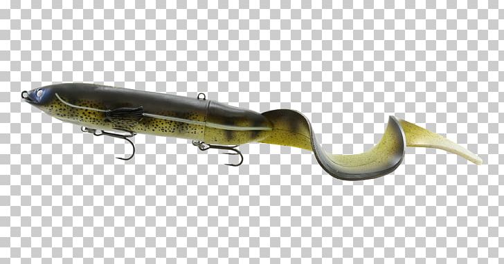 Spoon Lure Northern Pike Fishing Baits & Lures Plug PNG, Clipart, Angling, Bait, Bony Fish, Fish, Fishing Bait Free PNG Download