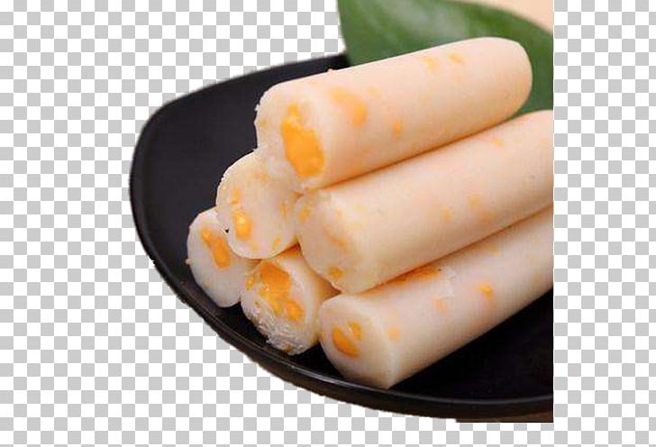 Spring Roll American Cheese Food PNG, Clipart, American Cheese, Appetizer, Aquarium Fish, Cheese, Children Free PNG Download