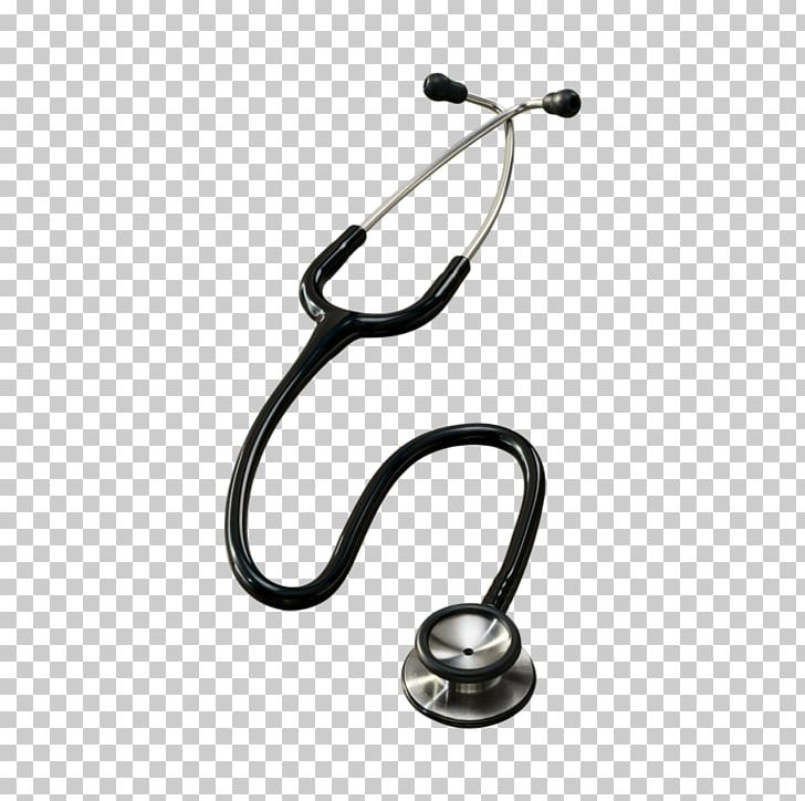 Stethoscope Cardiology Medicine 3M Blood Pressure PNG, Clipart, 3 M, Blood Pressure, Body Jewelry, Cardiology, Classic Free PNG Download