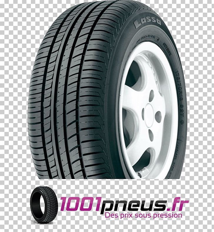 Tire Car Ukraine Hankook Kinergy ECO 2 K435 81T Price PNG, Clipart, Automotive Exterior, Automotive Tire, Automotive Wheel System, Auto Part, Brand Free PNG Download