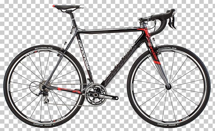 Trek Bicycle Corporation Cyclo-cross Bicycle Racing Bicycle PNG, Clipart, Bicycle, Bicycle Accessory, Bicycle Fork, Bicycle Frame, Bicycle Handlebar Free PNG Download