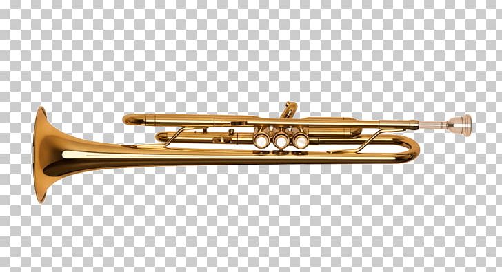 Trumpet Musical Instrument Brass Instrument PNG, Clipart, Brass, Brass Element, Brass Knuckle, Brass Knuckles, Brass Manjira Free PNG Download