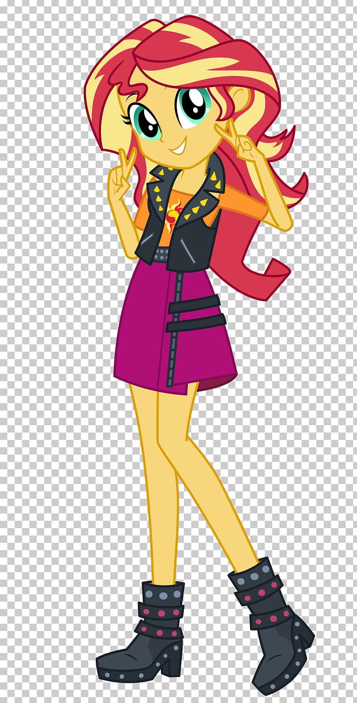 Twilight Sparkle Pony Pinkie Pie Sunset Shimmer Applejack PNG, Clipart, Applejack, Art, Cartoon, Clothing, Equestria Free PNG Download