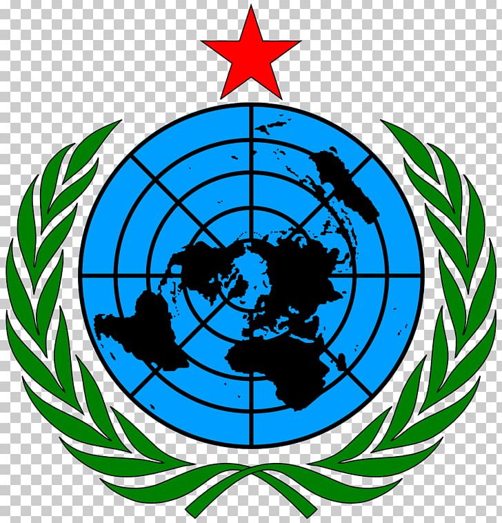 United Nations Security Council Resolution United Nations Economic And Social Commission For Western Asia United Nations Economic And Social Council United Nations Office At Geneva PNG, Clipart, Leaf, Others, Symmetry, United Nations, United Nations Charter Free PNG Download