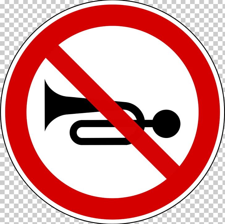 Vehicle Horn Traffic Sign PNG, Clipart, Area, Brand, Circle, Computer Icons, Line Free PNG Download
