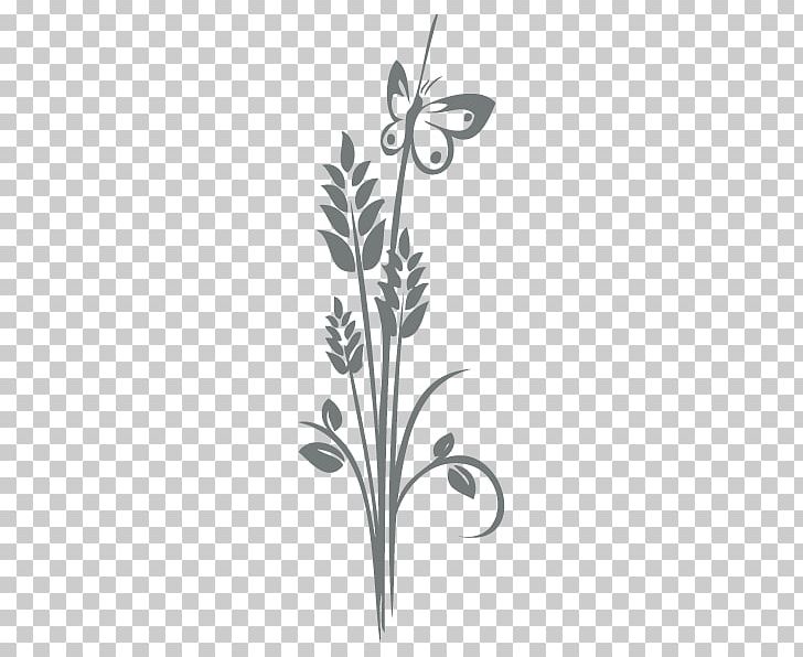 Wall Decal Sticker PNG, Clipart, Black And White, Branch, Computer Numerical Control, Decal, Decorative Arts Free PNG Download