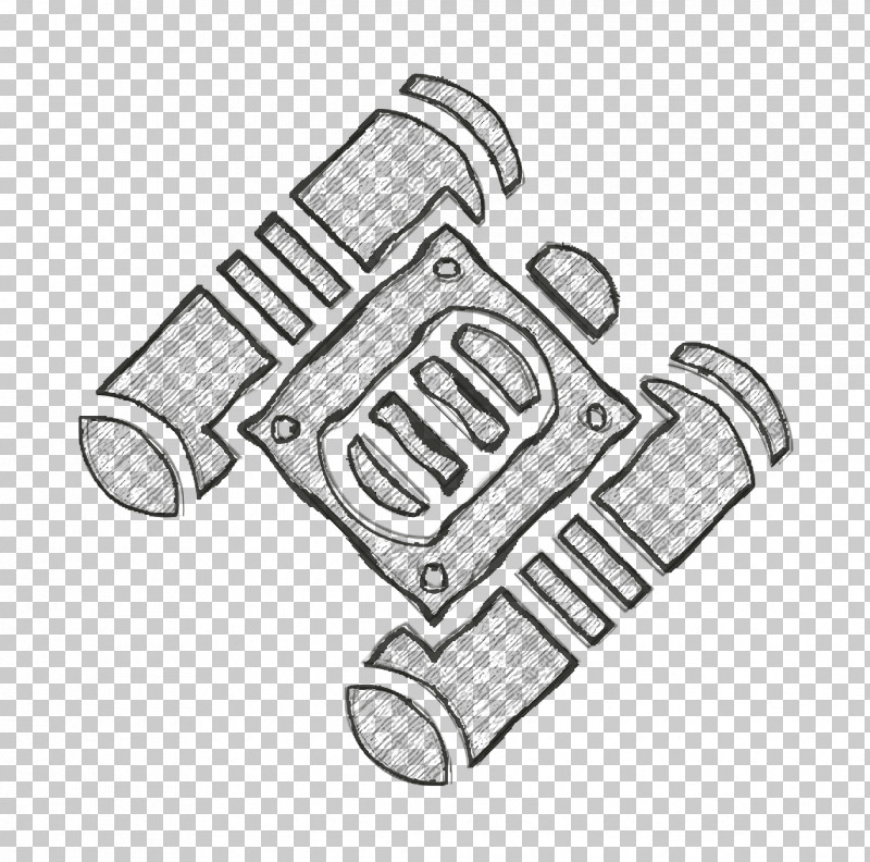 Rescue Icon Tools And Utensils Icon Binoculars Icon PNG, Clipart, Auto Part, Binoculars Icon, Cylinder, Rescue Icon, Tools And Utensils Icon Free PNG Download