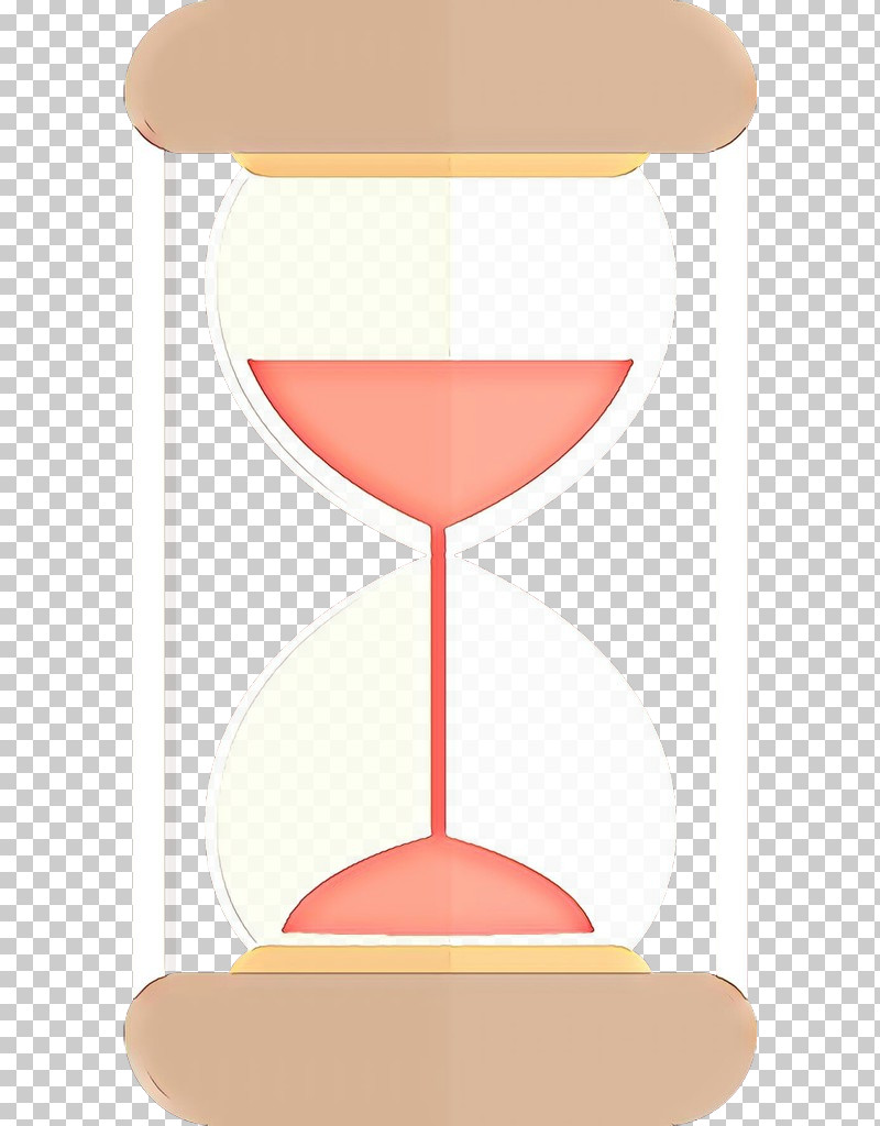 Wine Glass PNG, Clipart, Drink, Drinkware, Glass, Hourglass, Measuring Instrument Free PNG Download