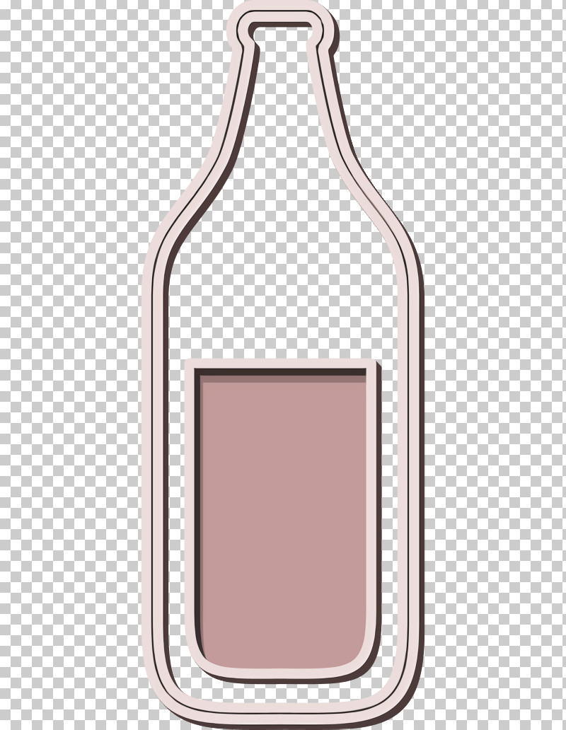 Wine Icon Food Icon Beer Icon PNG, Clipart, Beer Icon, Food Icon, Geometry, Mathematics, Rectangle Free PNG Download