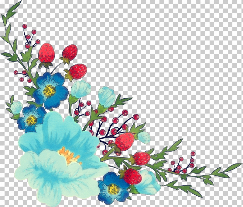 Floral Design PNG, Clipart, Artificial Flower, Bouquet, Branch, Cut Flowers, Floral Design Free PNG Download