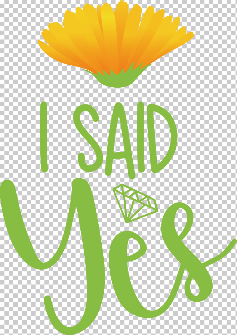 I Said Yes She Said Yes Wedding PNG, Clipart, Bride, Bridegroom, Drawing, I Said Yes, She Said Yes Free PNG Download
