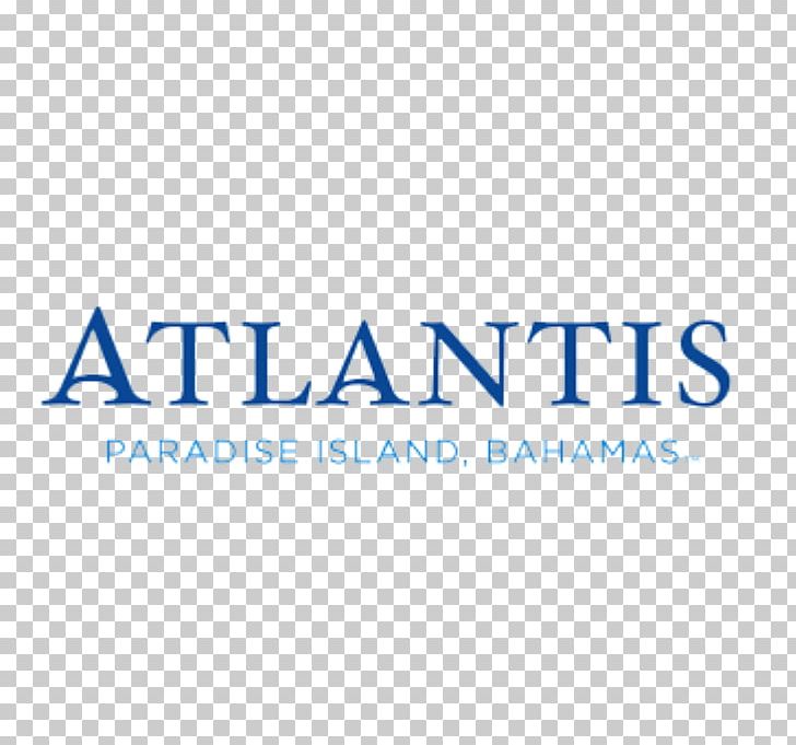 Atlantis PNG, Clipart, Allinclusive Resort, Area, Atlantis, Atlantis Paradise Island, Atlantis The Palm Free PNG Download