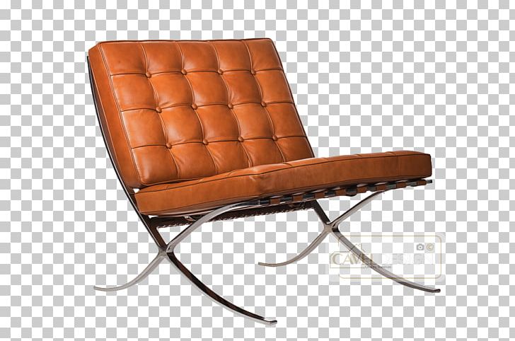 Barcelona Chair Eames Lounge Chair Egg Leather PNG, Clipart, Armrest, Barcelona, Barcelona Chair, Bench, Chair Free PNG Download