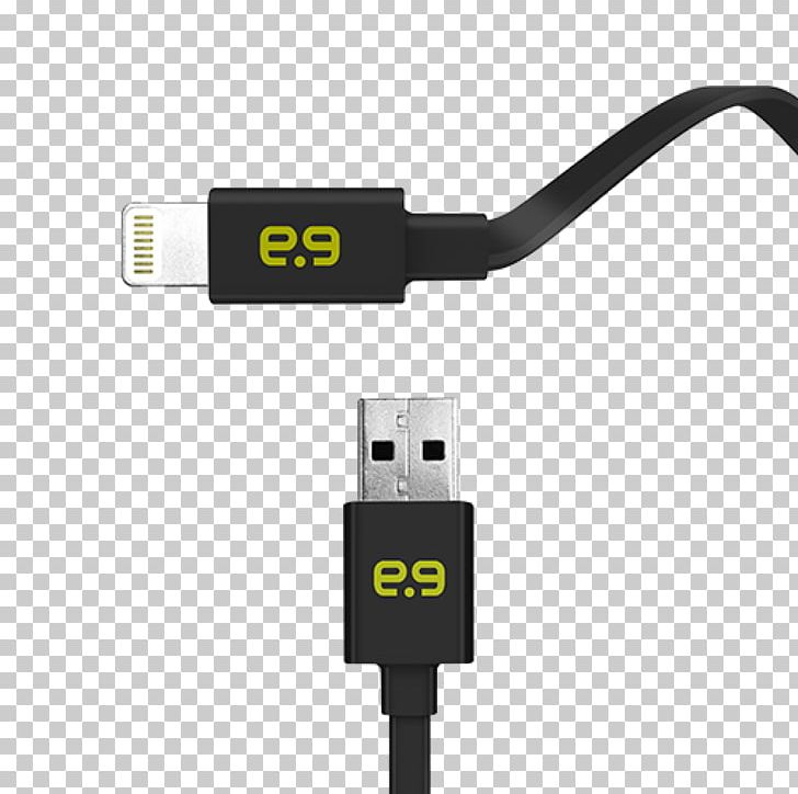 Battery Charger Micro-USB Electrical Cable Lightning PNG, Clipart, Angle, Battery Charger, Cable, Data Cable, Data Transfer Cable Free PNG Download