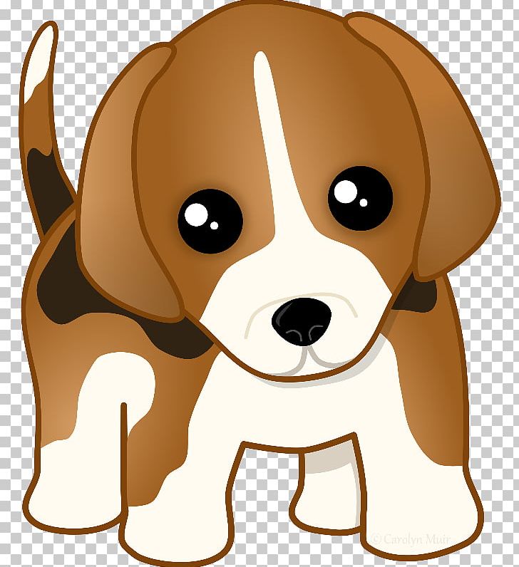 Beagle St. Bernard Puppy Cat Pet Sitting PNG, Clipart, American Kennel Club, Animal, Animals, Beagle, Breed Standard Free PNG Download