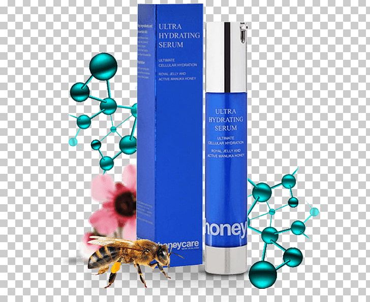 Bee Royal Jelly Mānuka Honey Gel Skin PNG, Clipart, Bee, Cosmetics, Cream, Gel, Honey Free PNG Download