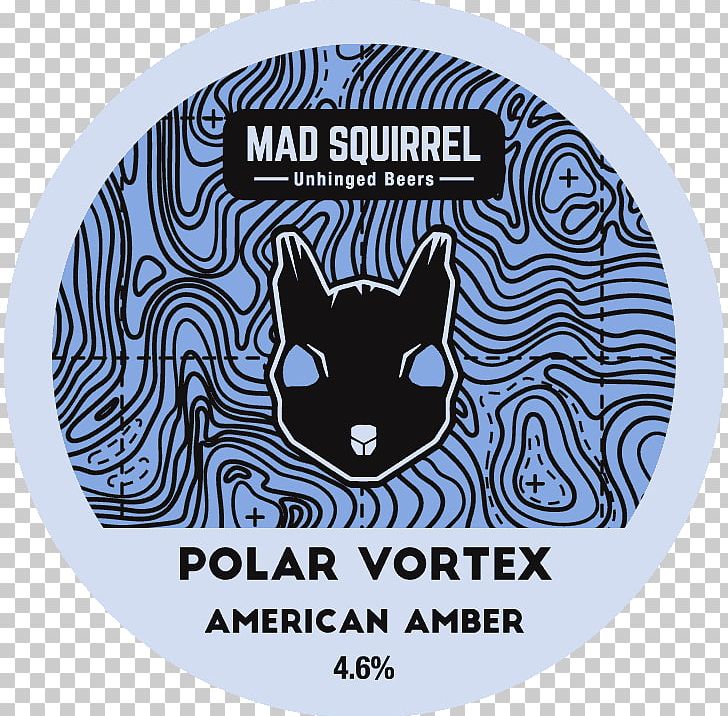 Beer American Amber Ale Molson Brewery Mad Squirrel PNG, Clipart, Ale, Amber Brew, American Amber Ale, Beer, Beer Brewing Grains Malts Free PNG Download
