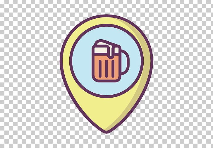 Beer Computer Icons Location PNG, Clipart, Area, Beer, Brand, Circle, Computer Icons Free PNG Download