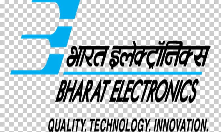Bharat Electronics Limited Secunderabad Engineering Business PNG, Clipart, Angle, Area, Banner, Bharat Electronics Limited, Brand Free PNG Download