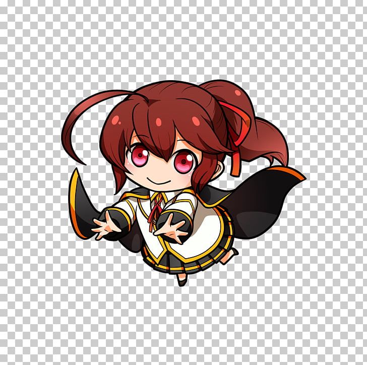 BlazBlue: Chrono Phantasma BlazBlue: Central Fiction BlazBlue: Calamity Trigger BlazBlue: Cross Tag Battle Xblaze Code: Embryo PNG, Clipart, Anime, Art, Blazblue, Blazblue Calamity Trigger, Blazblue Central Fiction Free PNG Download