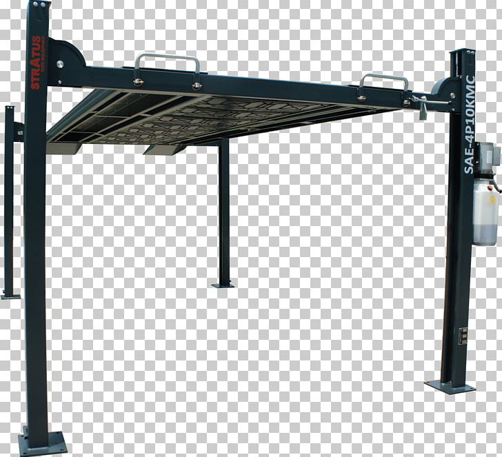 Car Elevator Truck Jack Review PNG, Clipart, 24 Hour Tire Shop Houston, Angle, Automotive Exterior, Car, Child Safety Lock Free PNG Download