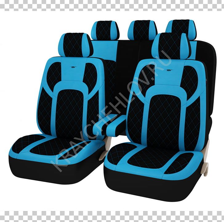 Car Seat Jeep Sport Utility Vehicle PNG, Clipart, Airbag, Armrest, Blue, Car, Car Seat Free PNG Download